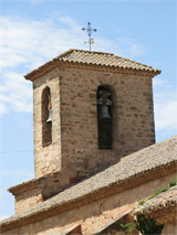 campanario